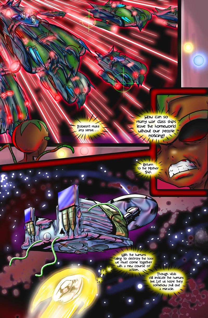 Issue 6 Page 01