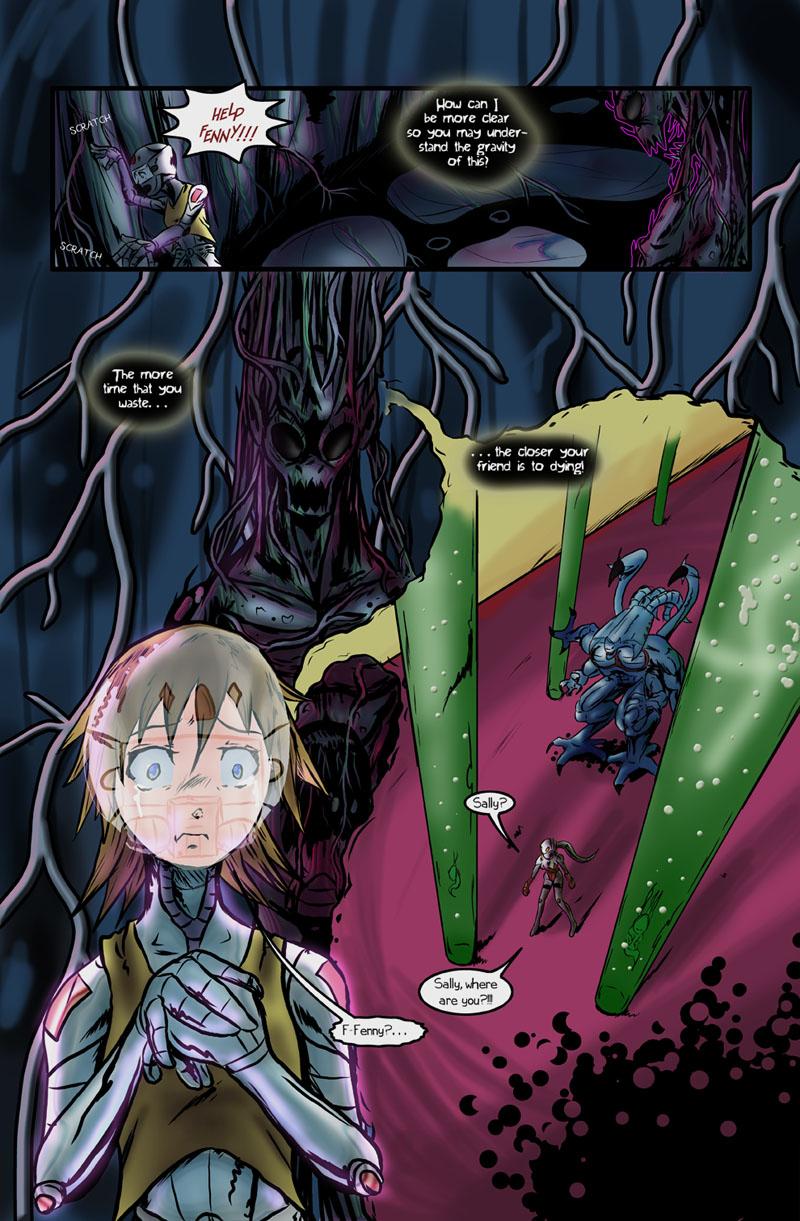 Issue 6 Page 03