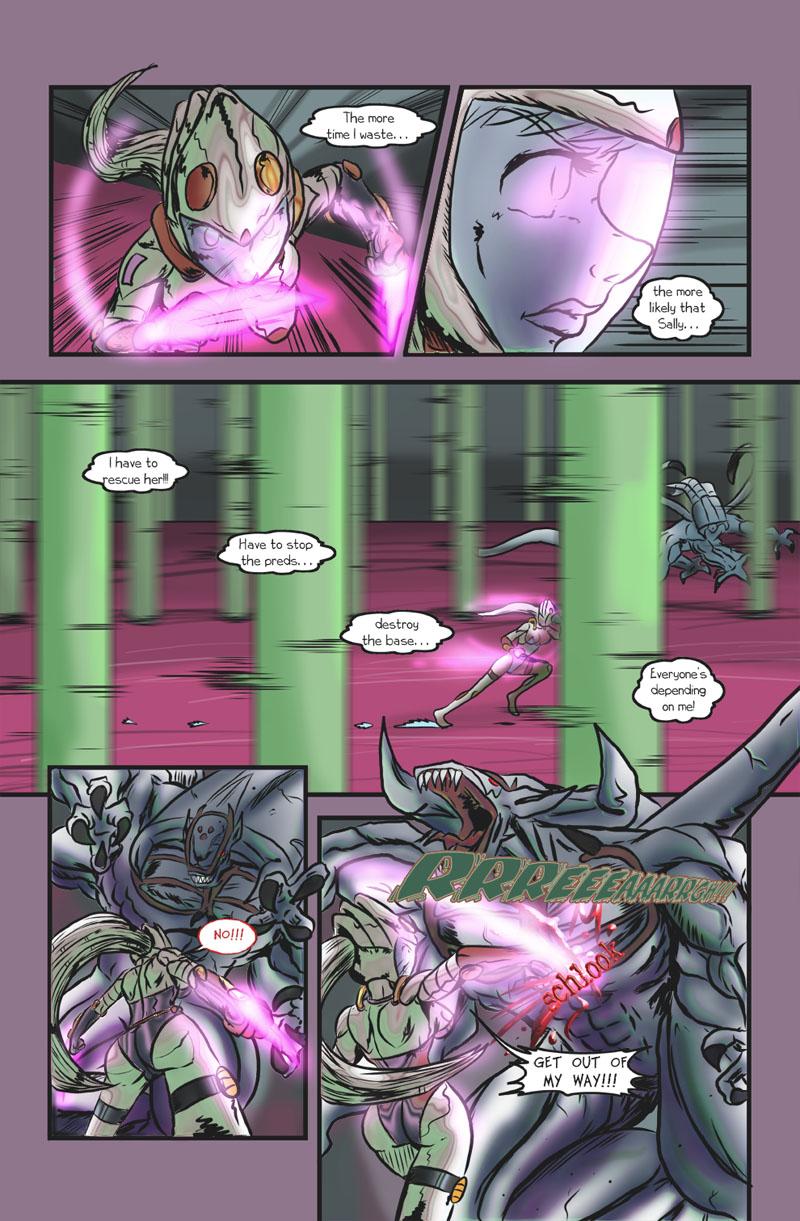Issue 6 Page 06