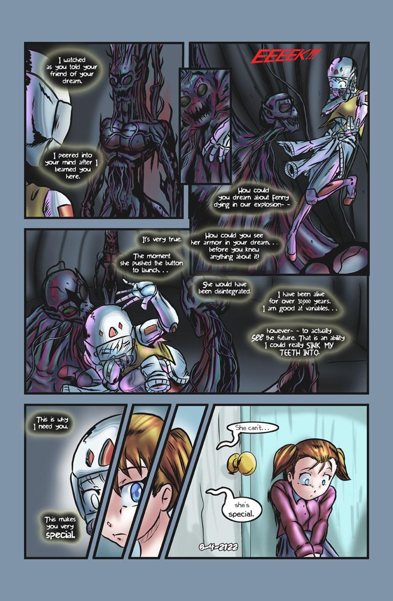 Issue 6 Page 09
