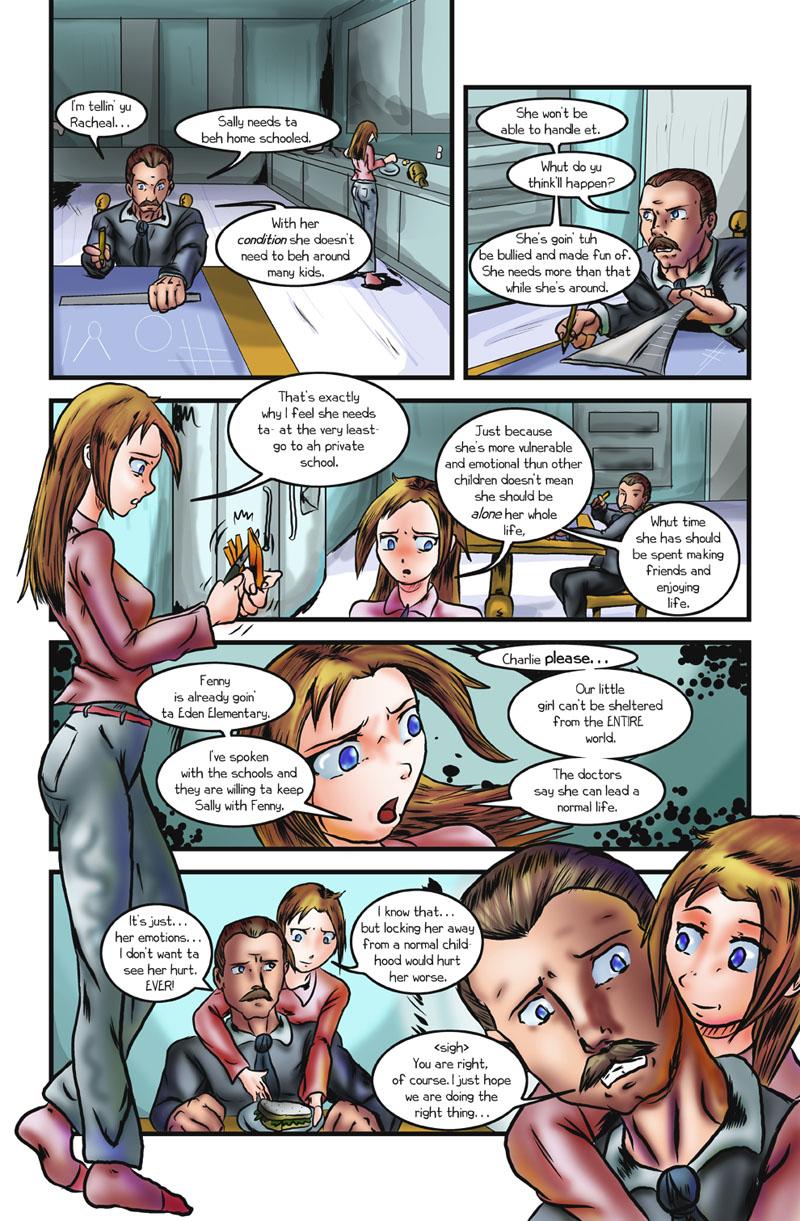 Issue 6 Page 10