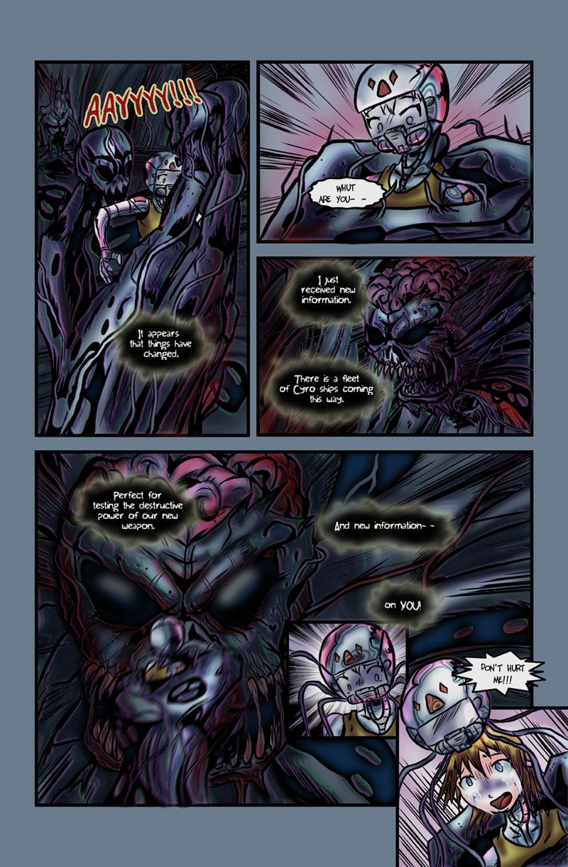 Issue 6 Page 11