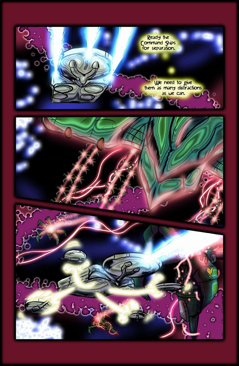 Issue 6 Page 15