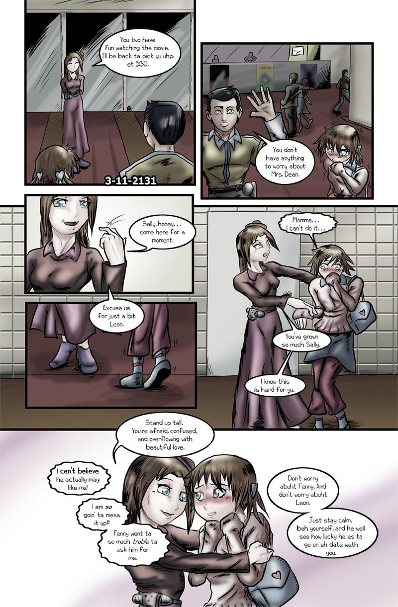 Issue 6 Page 17