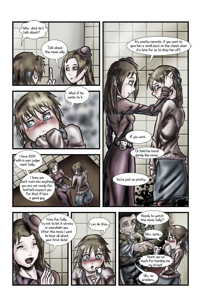 Issue 6 Page 18