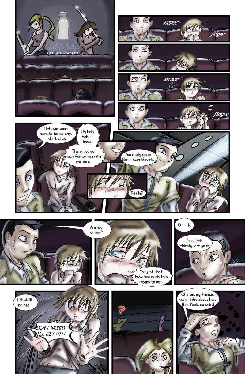 Issue 6 Page 19