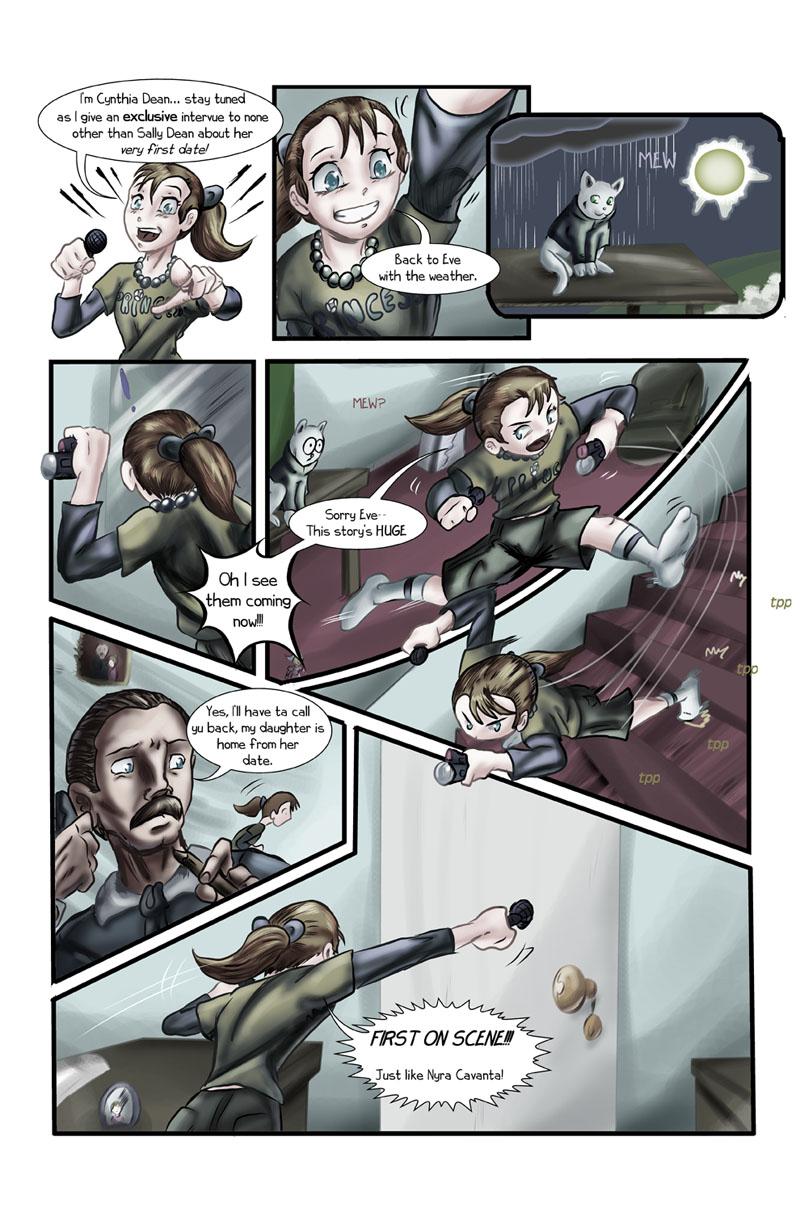 Issue 6 Page 21