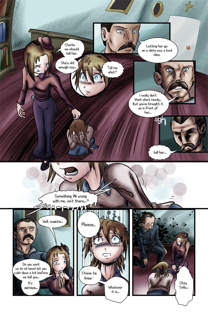 Issue 6 Page 23