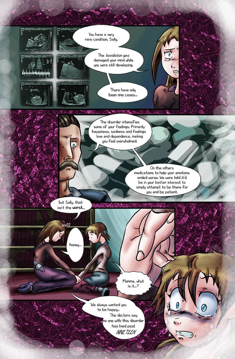 Issue 6 Page 24