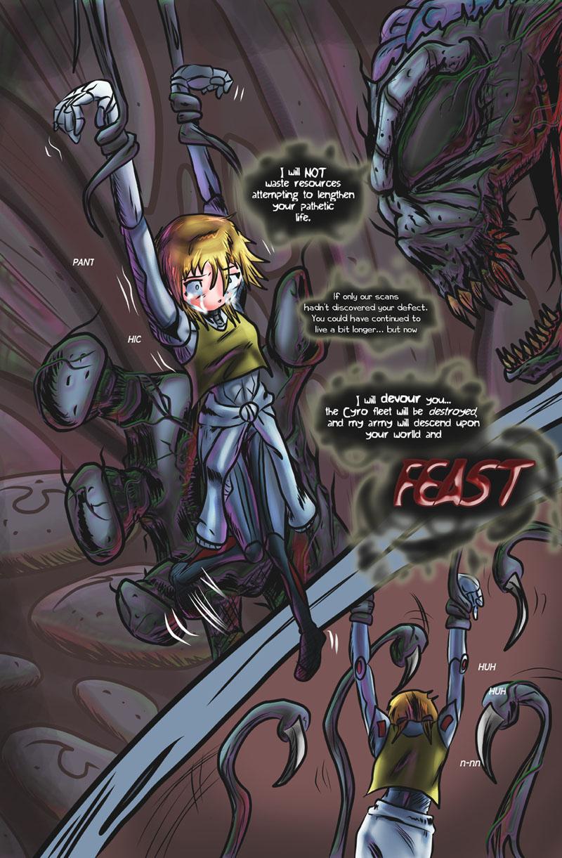 Issue 6 Page 25