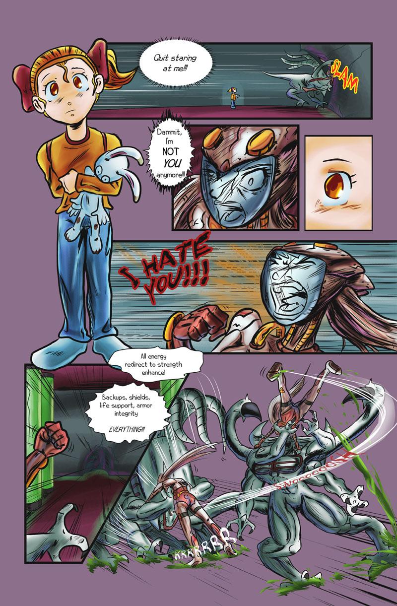 Issue 6 Page 27