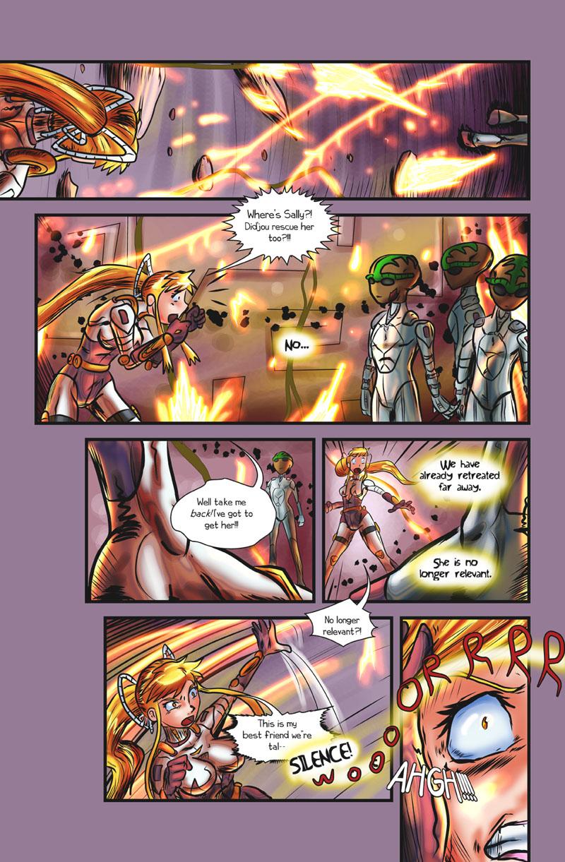 Issue 6 Page 32