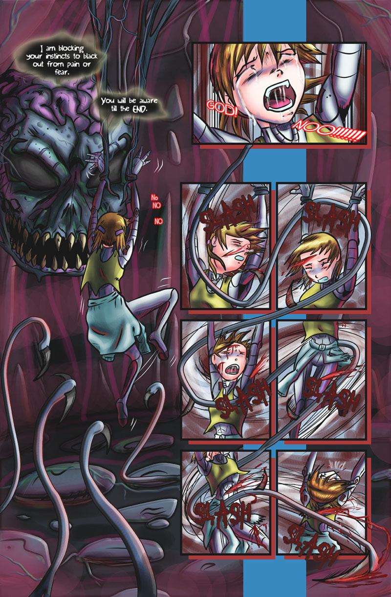 Issue 6 Page 34