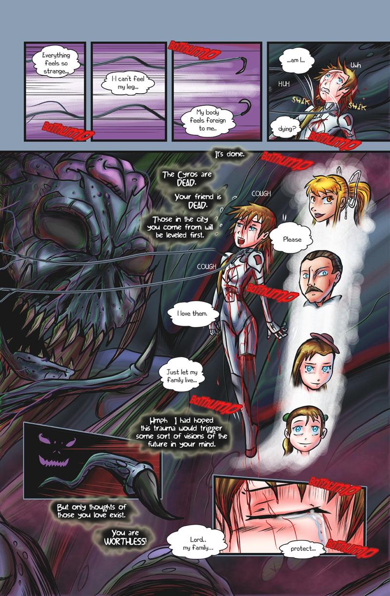 Issue 6 Page 36