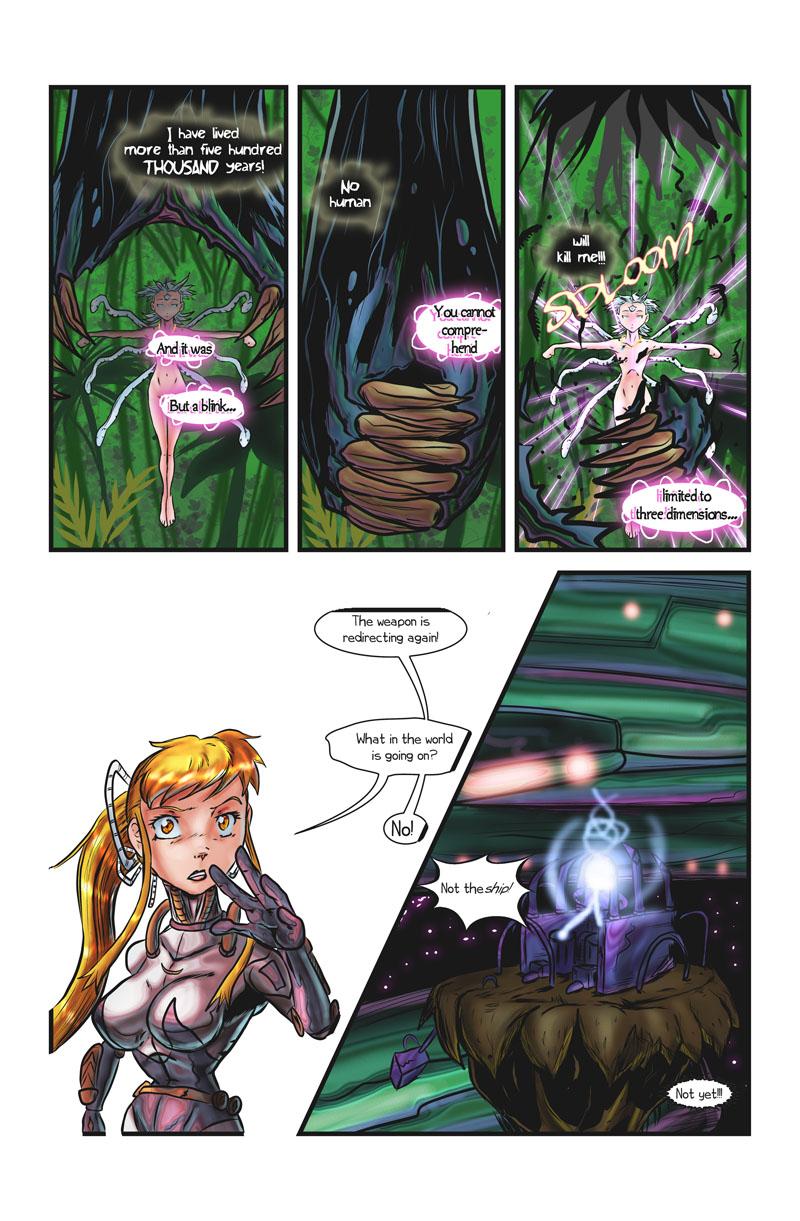 Issue 6 Page 44