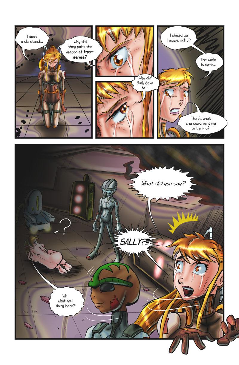 Issue 6 Page 46