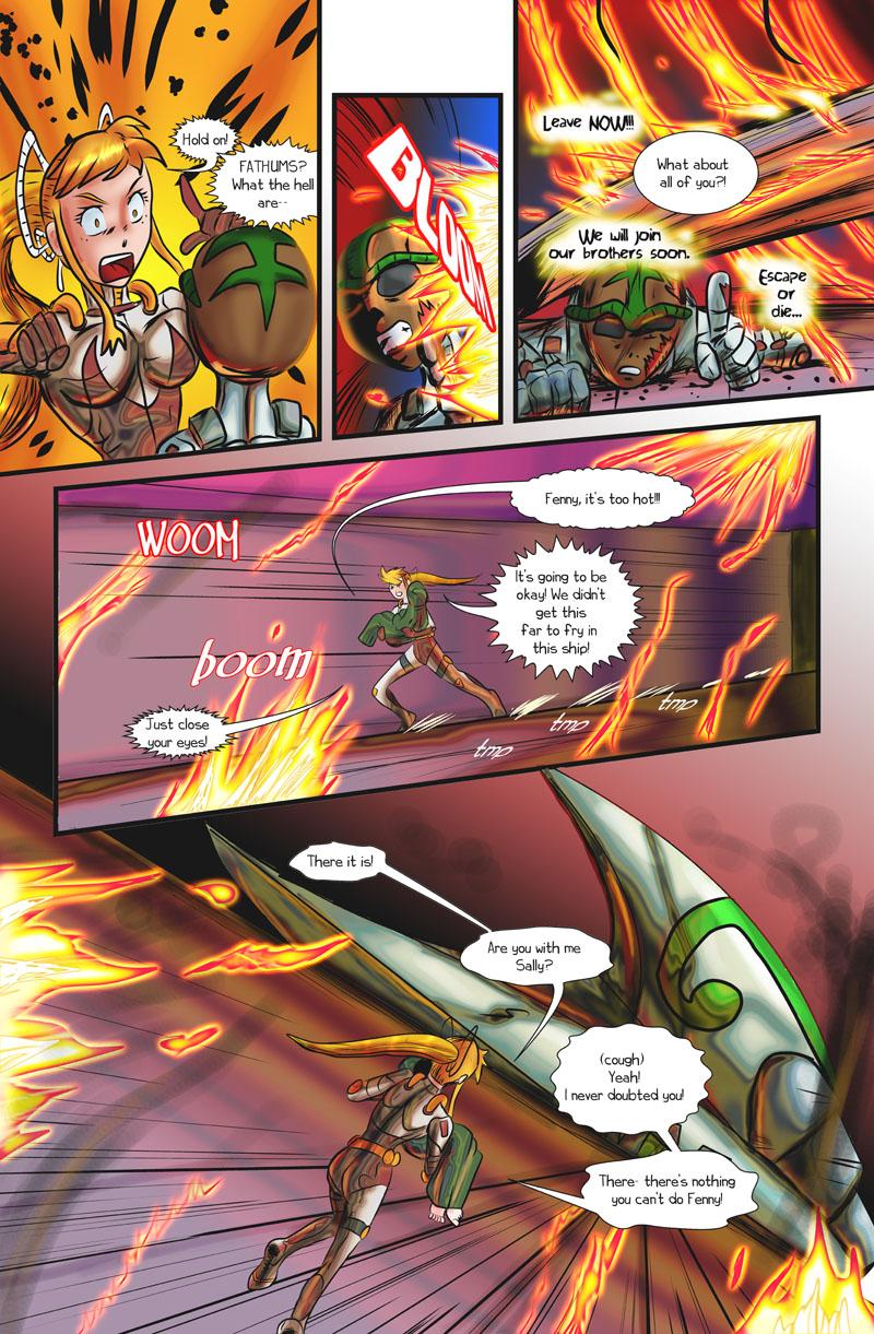 Issue 6 Page 49