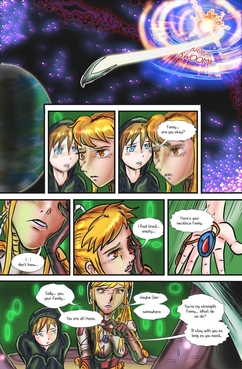 Issue 6 Page 50