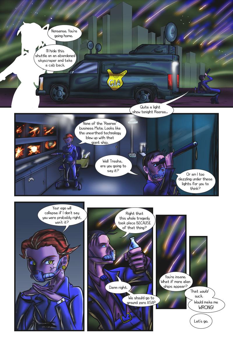 Issue 6 Page 51