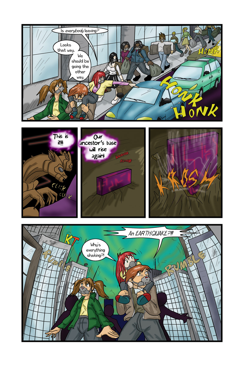 Issue 03 - Page 31