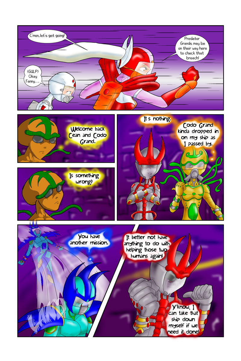 Issue 02 - Page 26