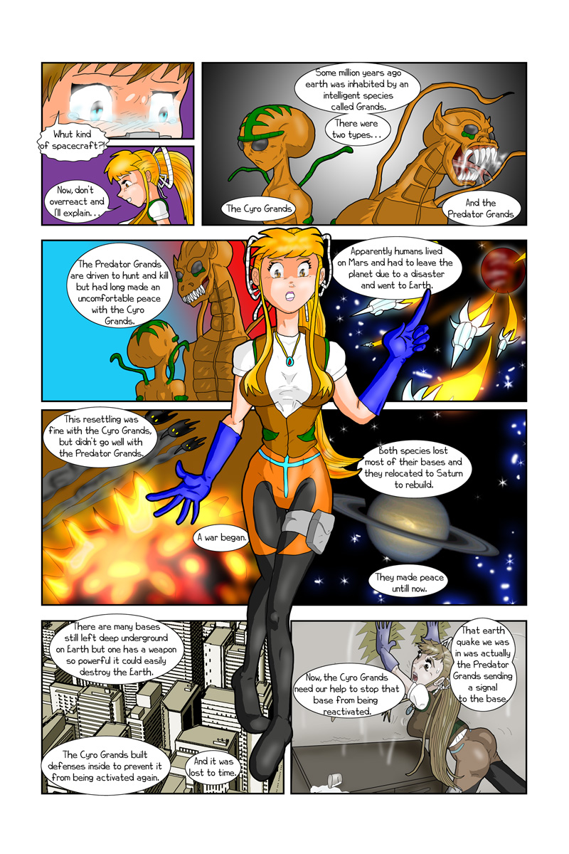 Issue 02 - Page 07