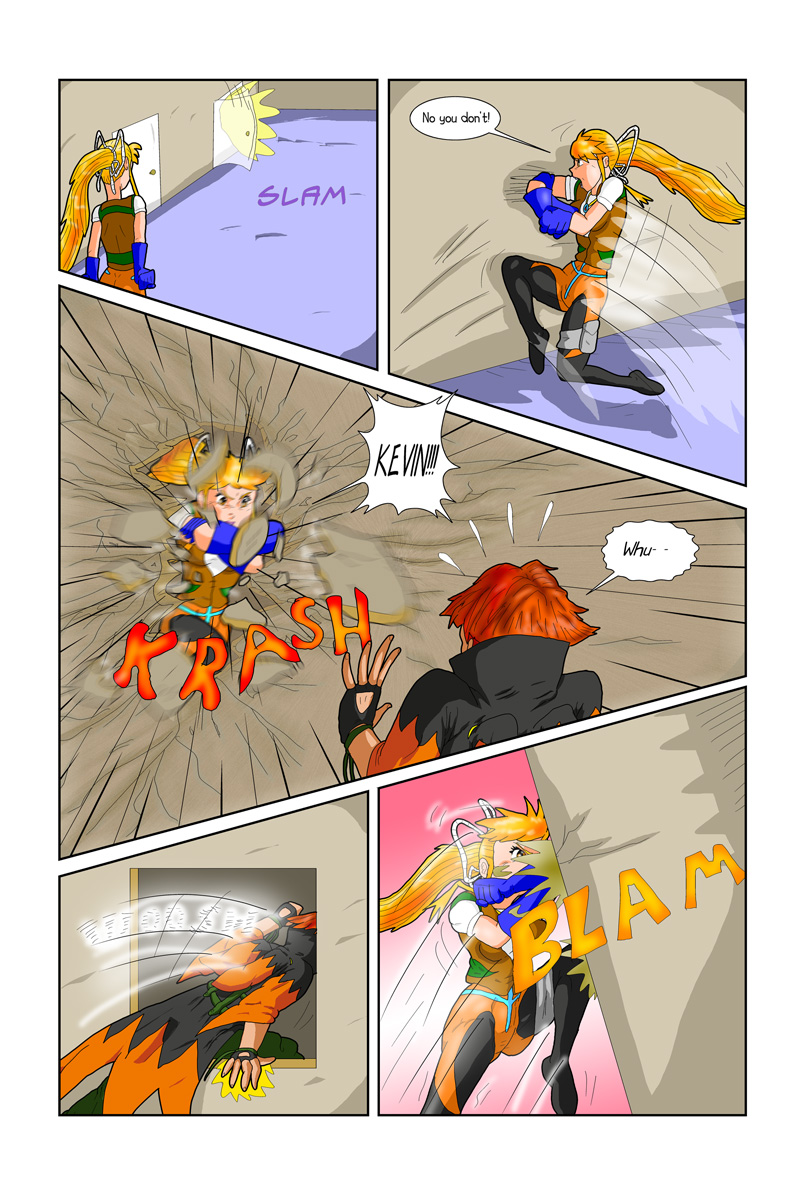 Issue 01-1 - Page 25