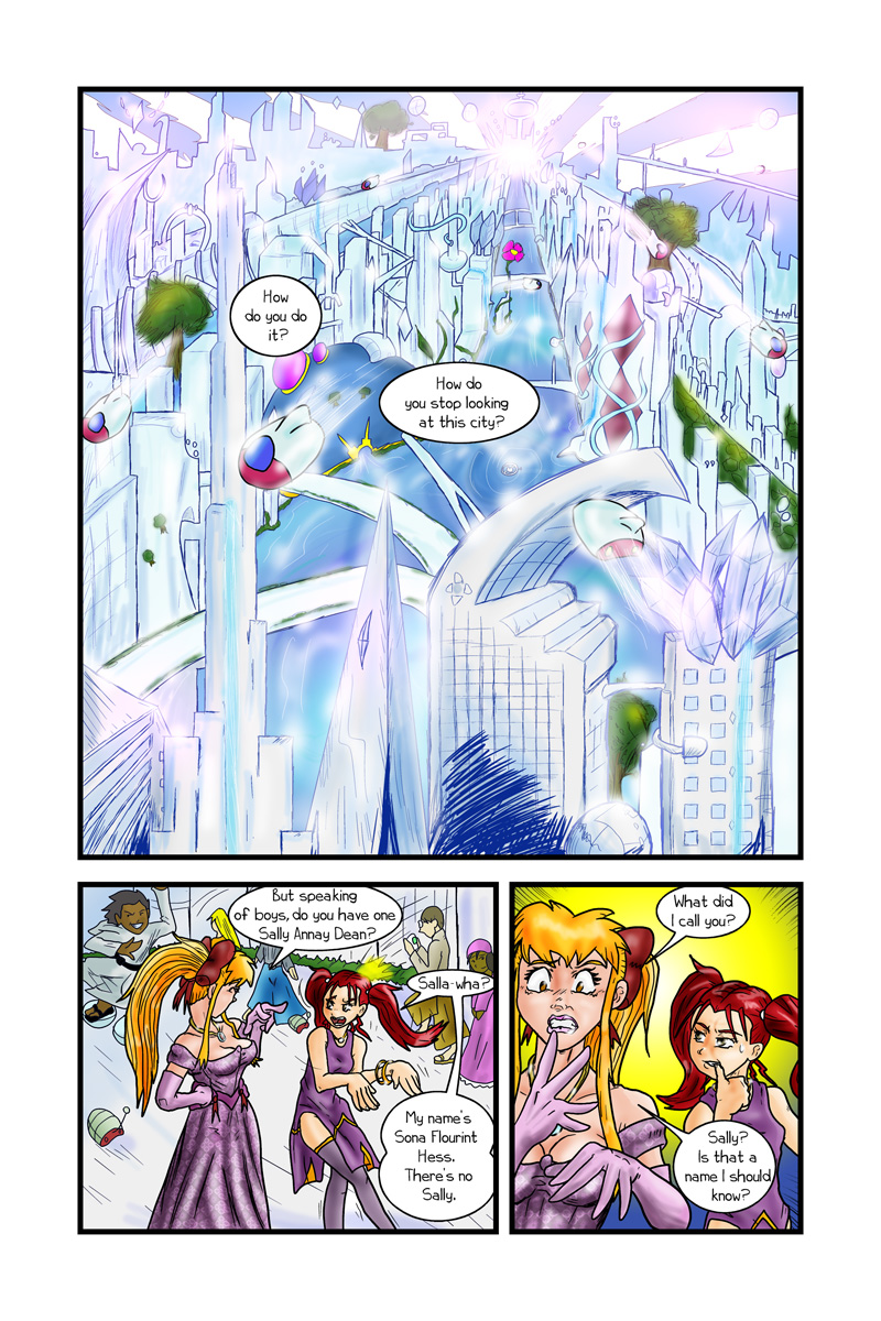 Issue 04 - Page 05