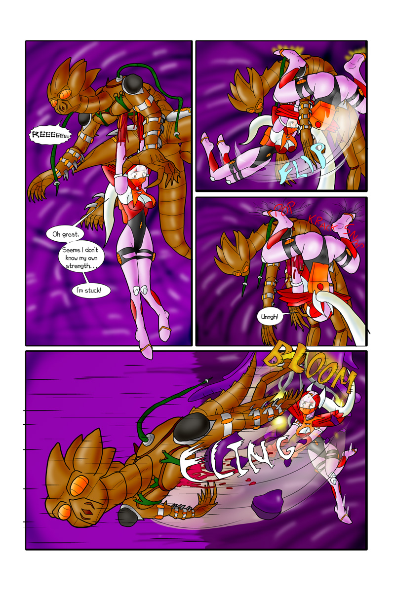 Issue 02 - Page 29