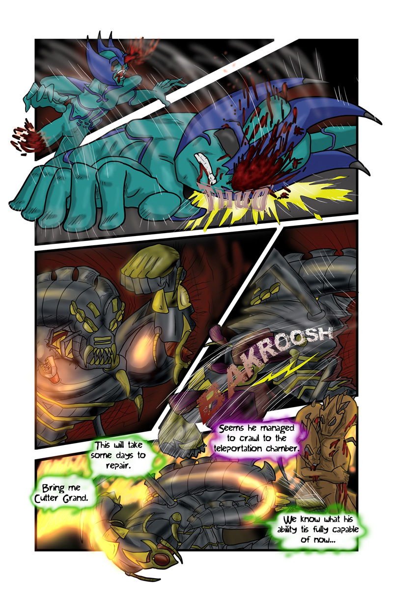 Issue 03 - Page 41