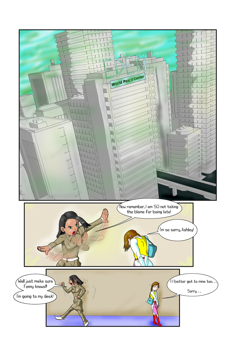 Issue 01-1 - Page 12