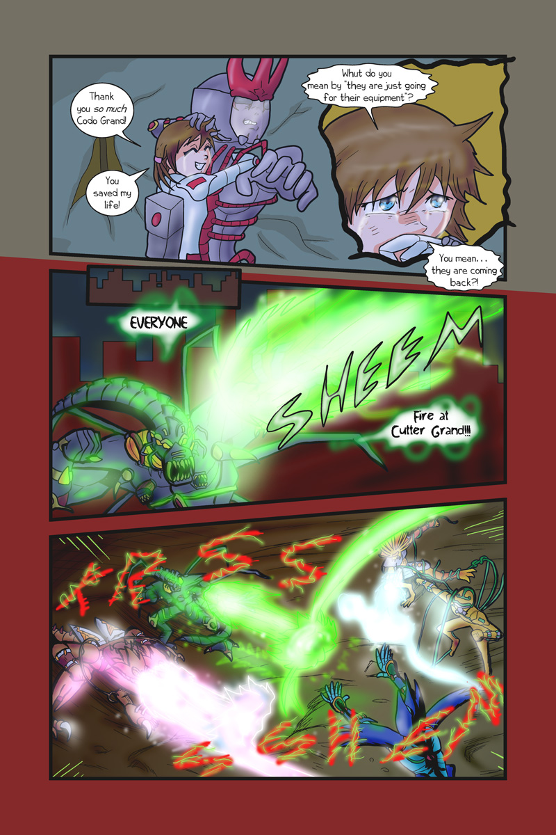 Issue 03 - Page 14