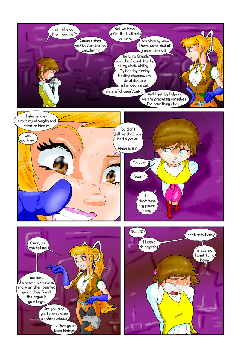 Issue 02 - Page 09