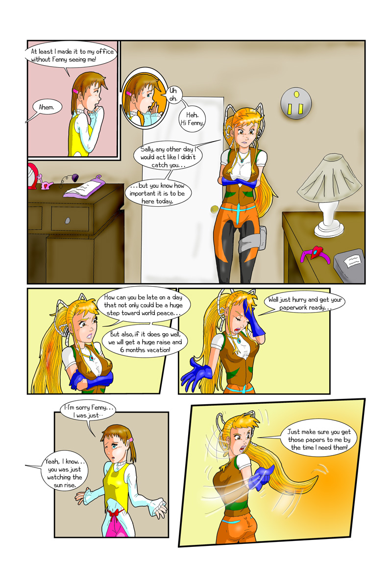 Issue 01-1 - Page 14