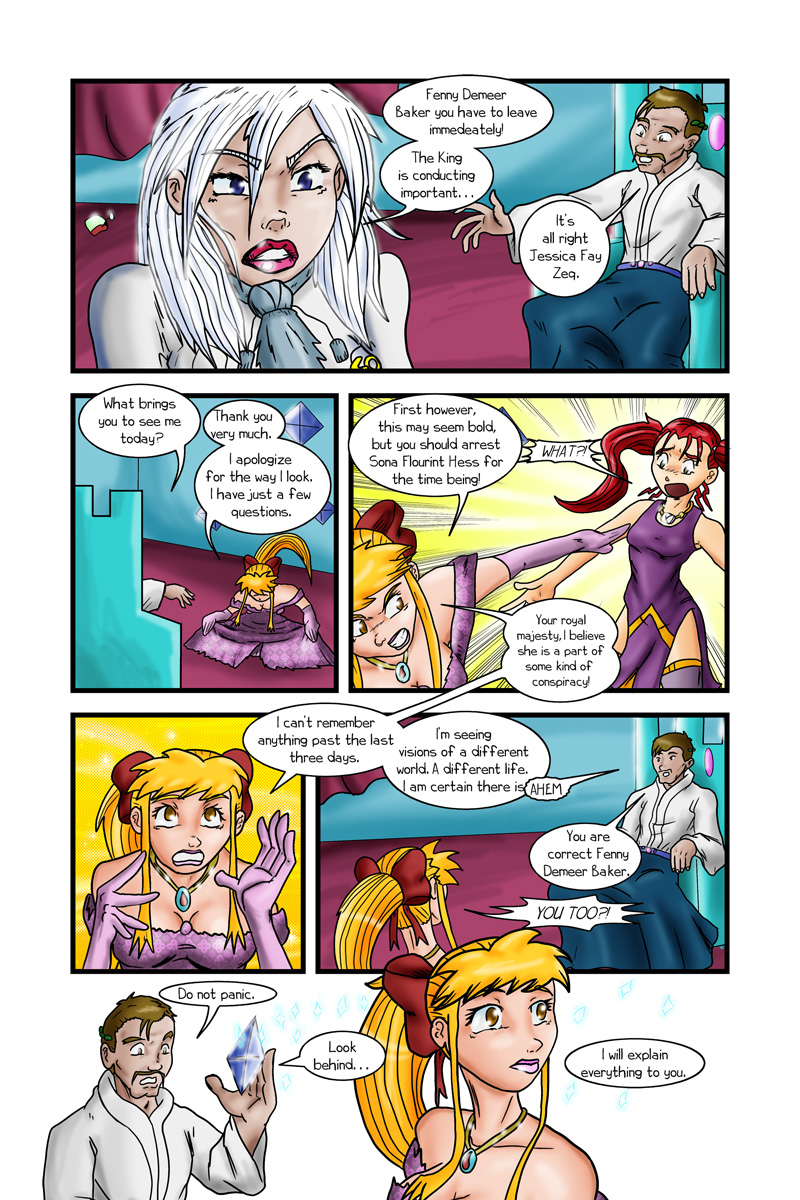Issue 04 - Page 16