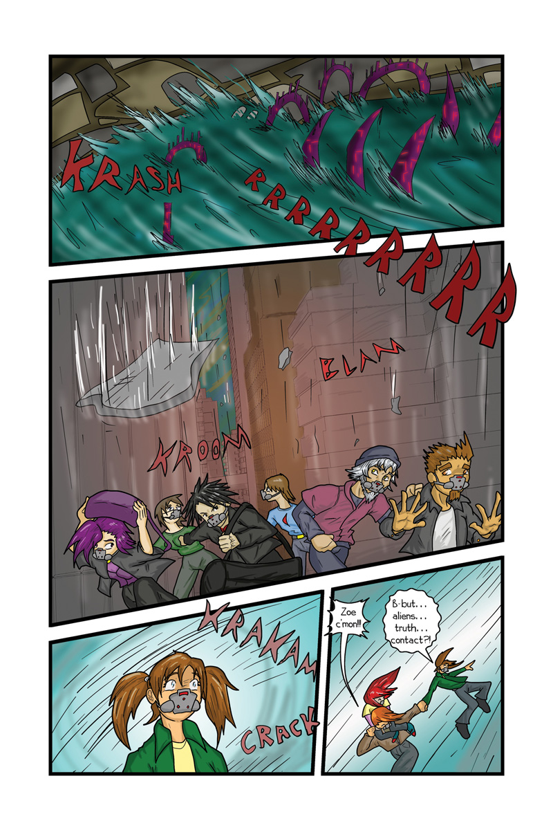 Issue 03 - Page 33