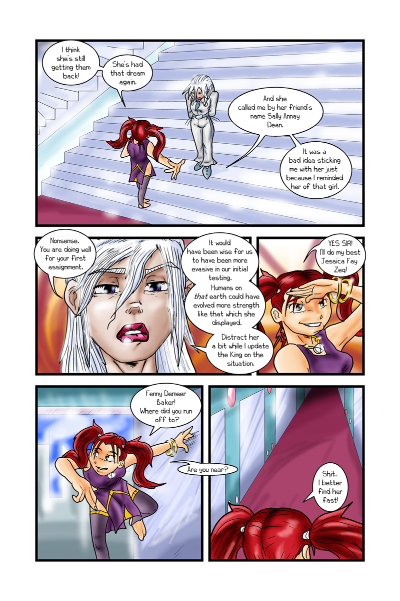 Issue 04 - Page 11