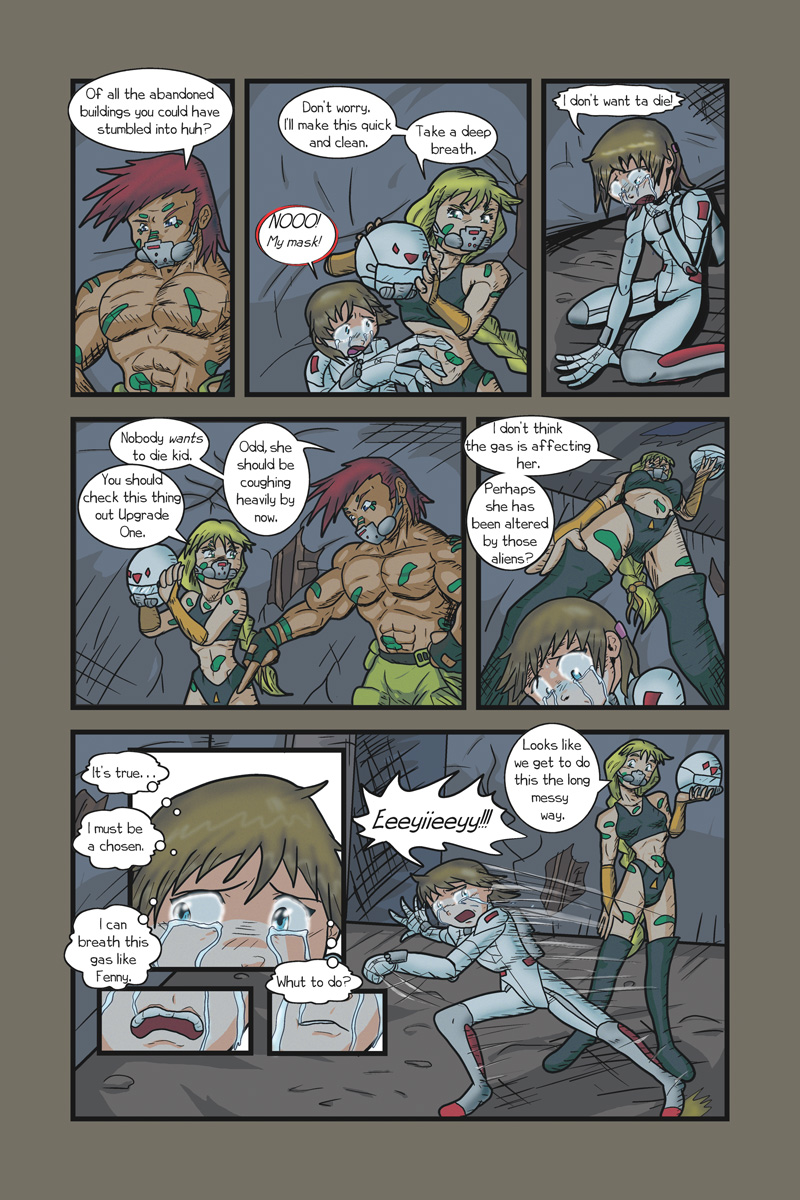 Issue 03 - Page 07