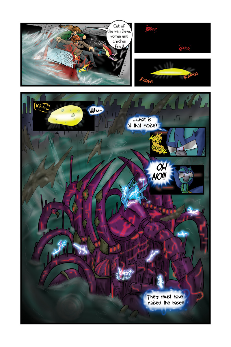 Issue 03 - Page 36