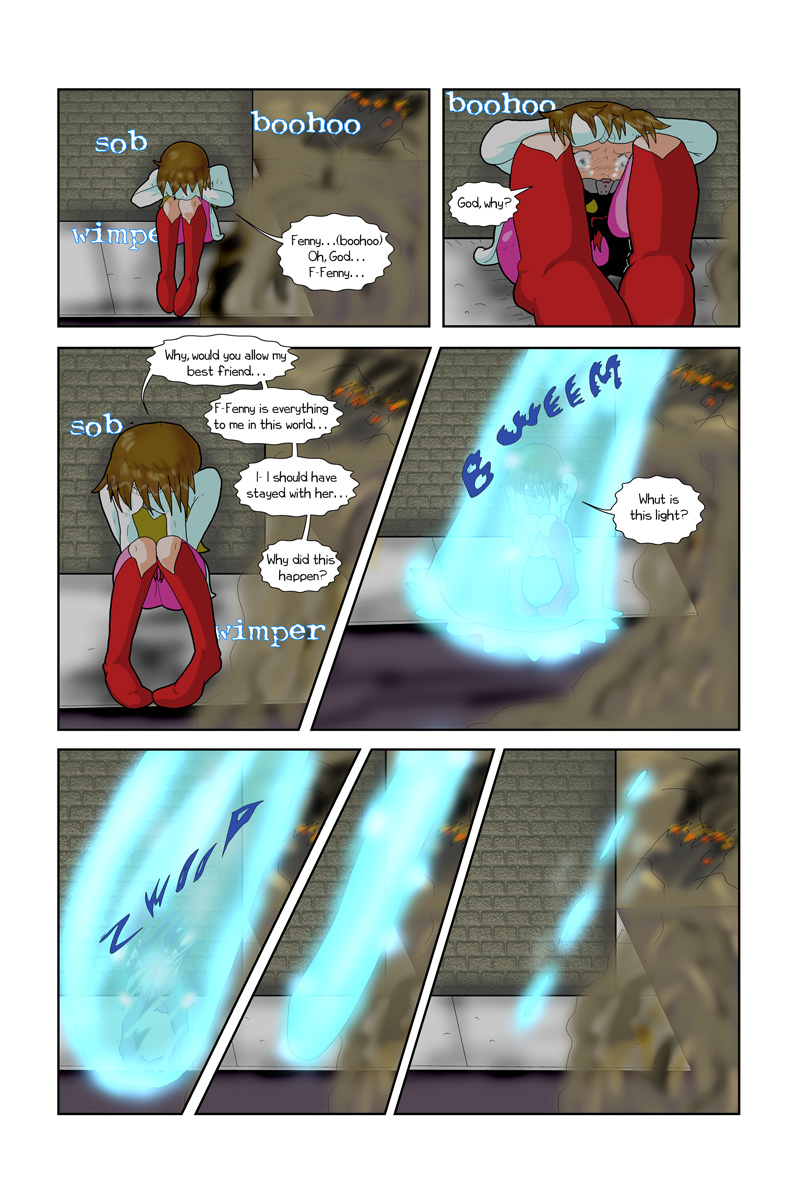 Issue 02 - Page 05