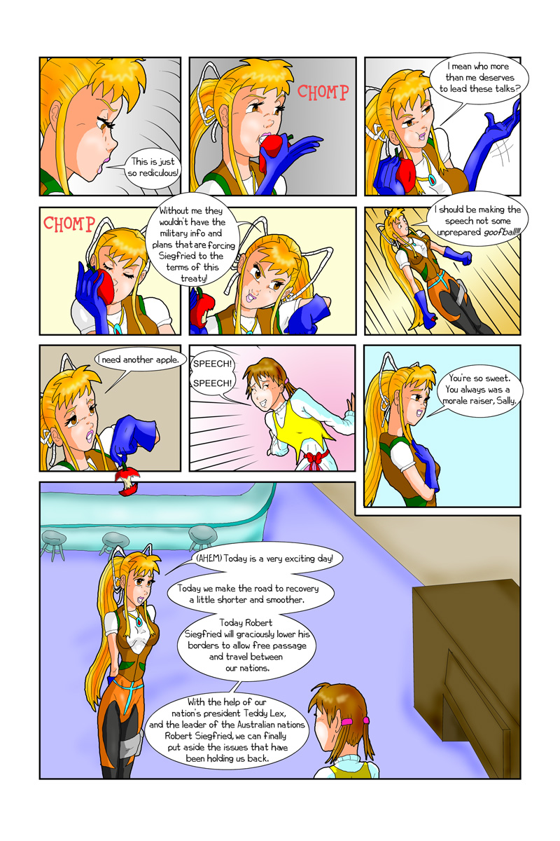 Issue 01-1 - Page 19