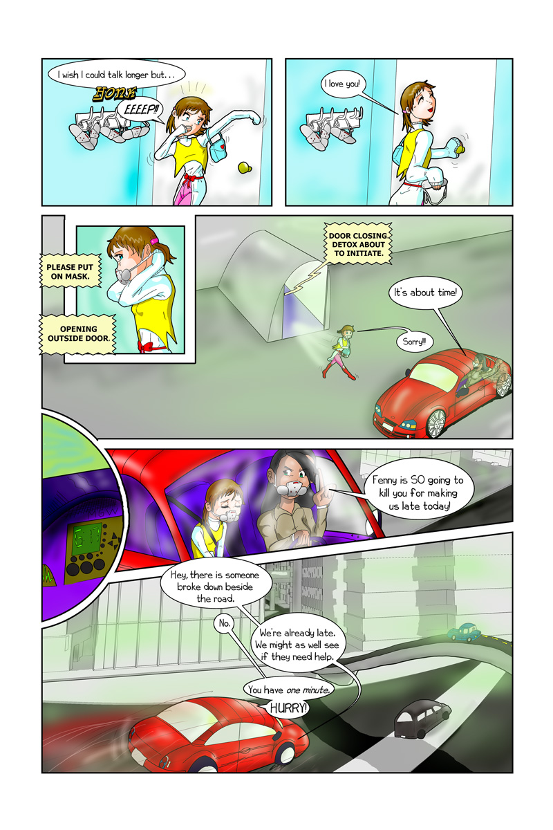 Issue 01-1 - Page 10