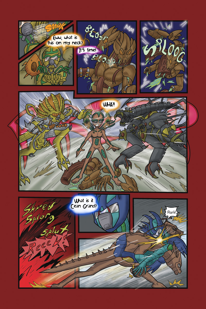 Issue 03 - Page 29