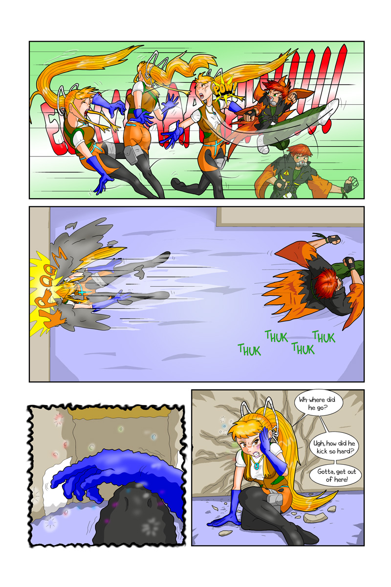 Issue 01-1 - Page 27