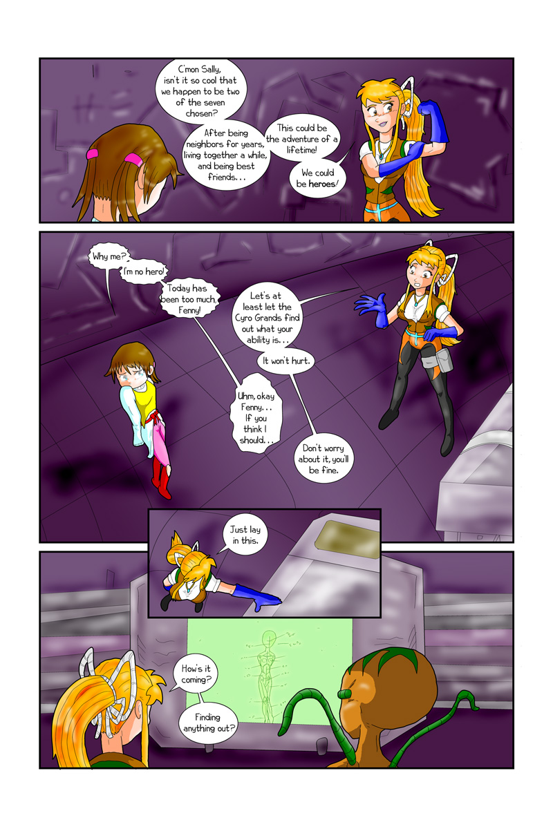 Issue 02 - Page 10