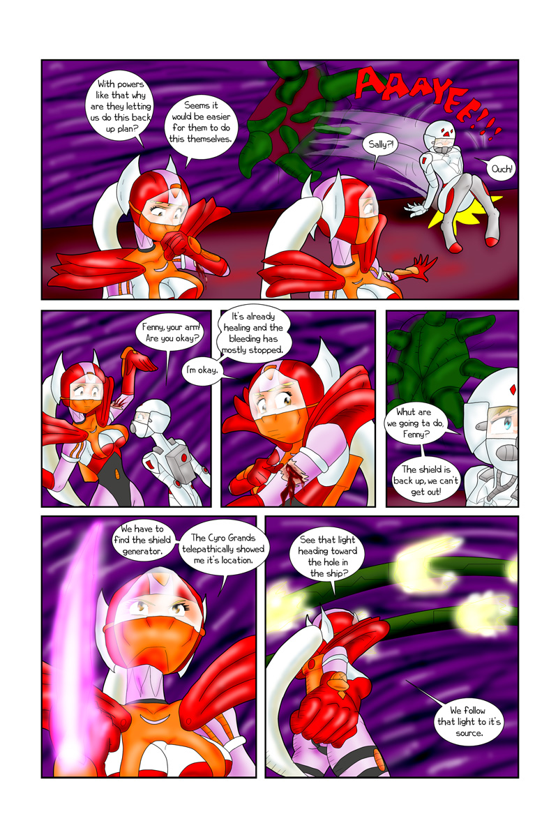 Issue 02 - Page 25