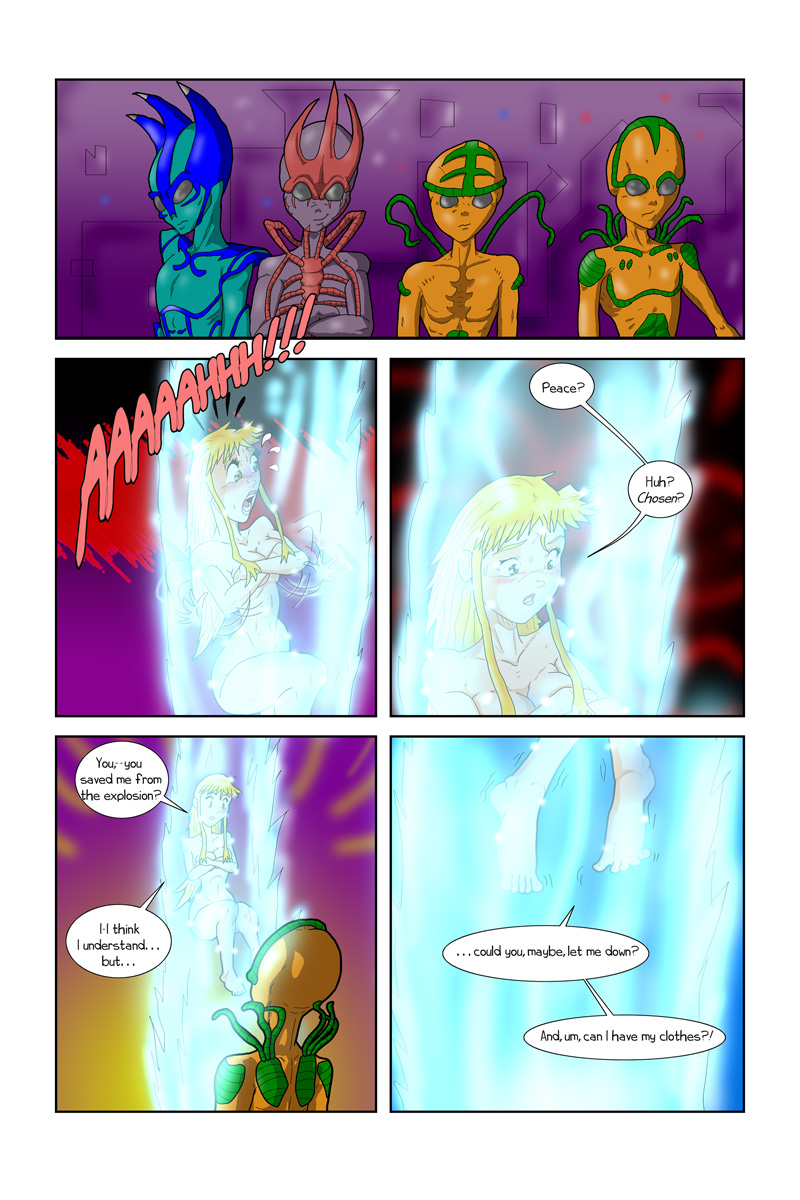 Issue 02 - Page 04