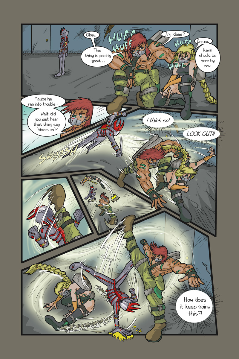 Issue 03 - Page 24