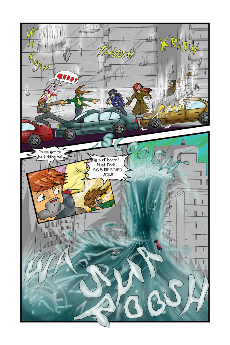 Issue 03 - Page 34