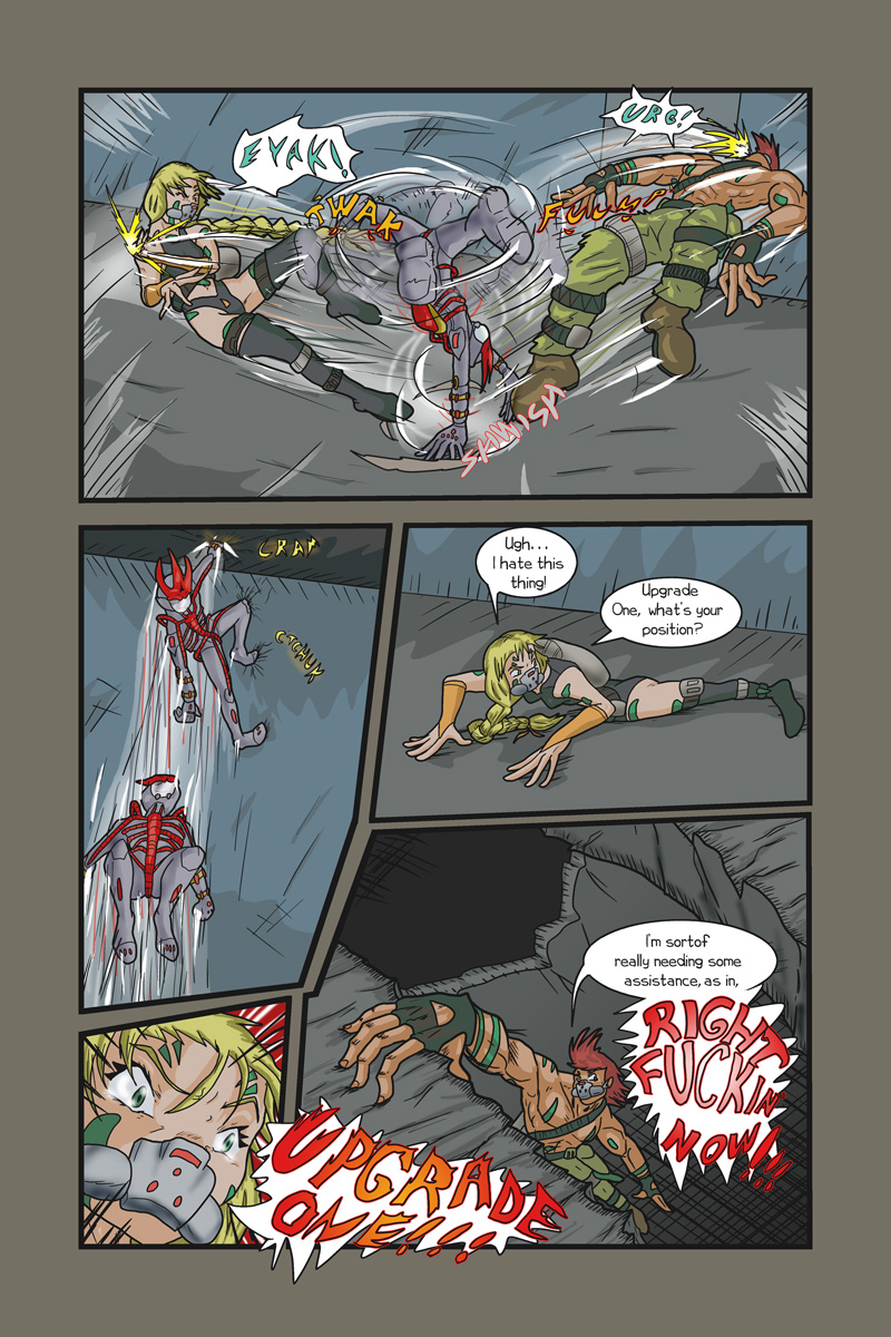 Issue 03 - Page 25